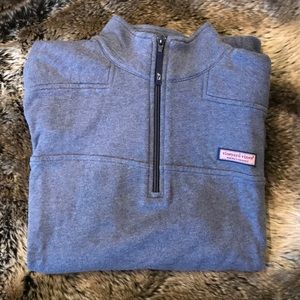 Vineyard Vines Shep Shirt